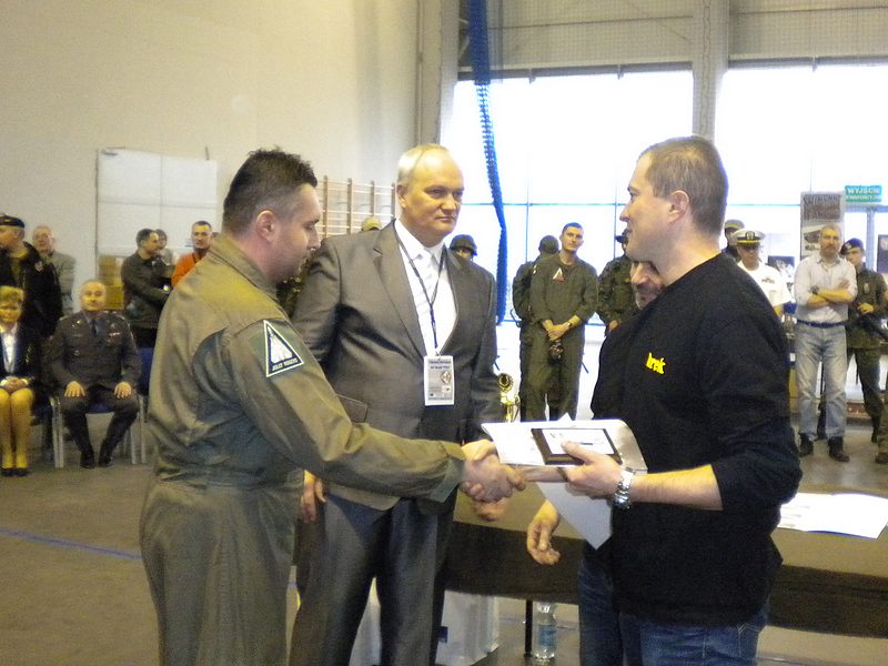 074