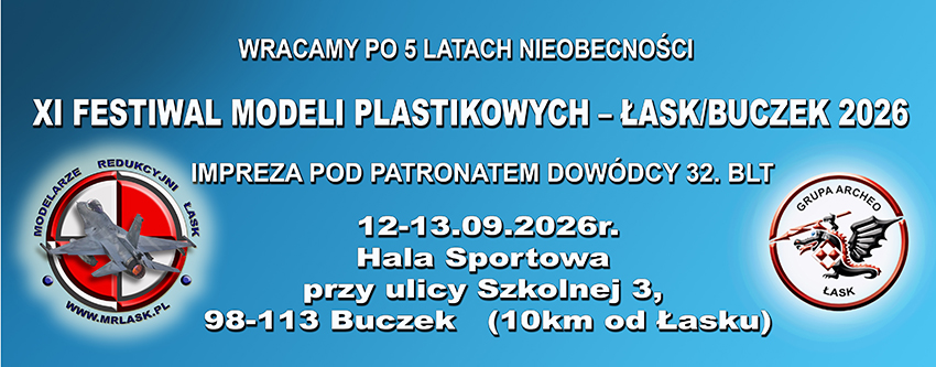 BANER 2026_MAŁY.jpg