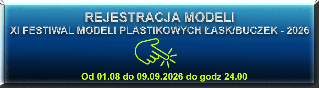 MODELE.jpg
