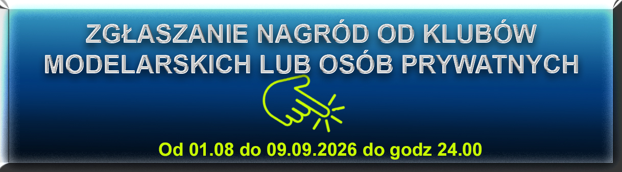 NAGRODY.jpg