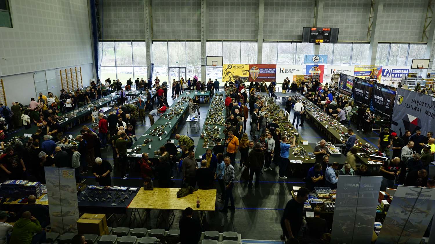  DSC0264