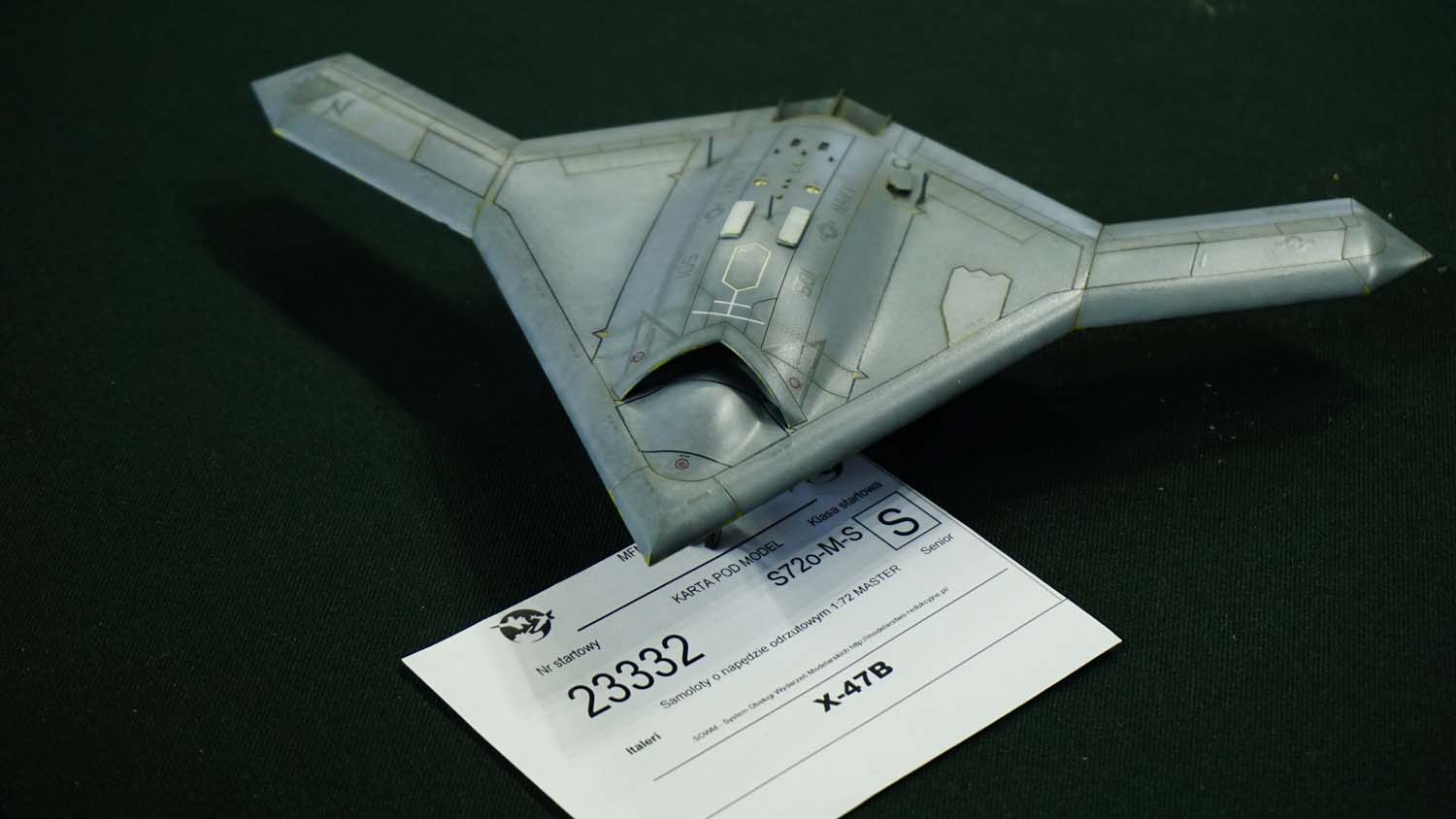  DSC0277
