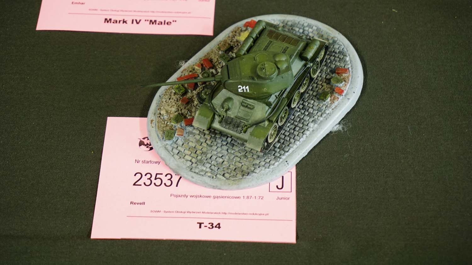  DSC0324