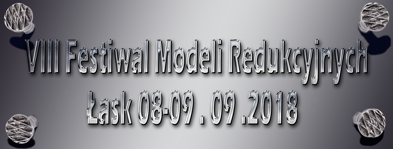 VIII FESTIWAL